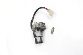 1aa-82508-00-00 Yamaha 1986 Maxim X 700 Oem Ignition