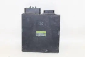 1kb-8591a-20 Yamaha Yzfr1 R1 12-14 Oem Ecu Ecm Computer Controller Nice