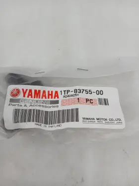 1tp-83755-00 Yamaha Genuine Oem Part Speed Sensor Bolt Factory Sealed Bag