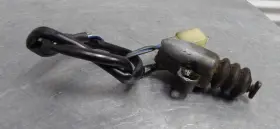 1vj-82566-00-00 Yamaha 87-00 Trailway Tw200 Side Kickstand Down Switch