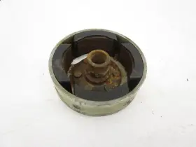 1w2-85550-20-00 Yamaha 77 It 175 Flywheel Rotor