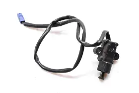 20s-82566-60-00 Yamaha 09 Fz6r Kick Stand Switch Sensor