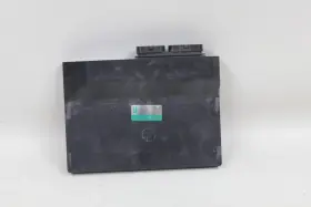 2co-8591a-20 Yamaha Yzf R6 06-16 Oem Ecu Ecm Computer Brainbox Module Nice