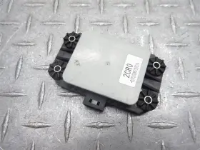 2cr-000n51-d031a Yamaha 2015 15-19 R1 Yzfr1 Traction Control Module Unit Ecu Slip Inertia Oem