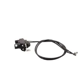2cr-85820-00-00 Yamaha 2015 - 2019 Yzf R1 R1s Exhaust Valve Servo Motor Oem