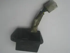 2f9-84308-00-00 Yamaha 1980 Xs1100 X S 1100 Electrical Reserve Lighting Unit Sensor Oem