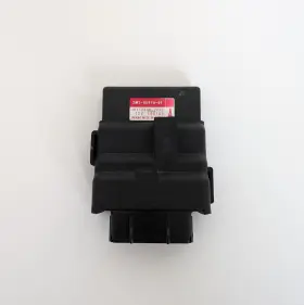 2ms-h591a-01-00 Yamaha 15-20 Yzf R3 Ecu Ignition Electronic Control Module Unit Ecm 2ms-h591-01 2ms-h591a-01-00 Yamaha 15-20 Yzf R3 Ecu Ignition Electronic Control Module Unit Ecm 2ms-h591-01