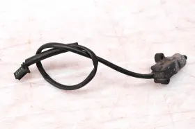 32s-h2566-00-00 Yamaha 09 Zuma 125 Kickstand Sensor Yw125y