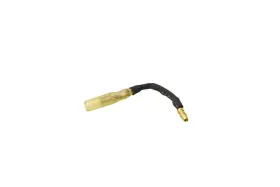 341-81980-30-00 Yamaha New Oem Diode Assembly Nos