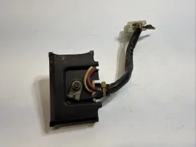 3418197011 Yamaha 1973 73-74 Tx750 Tx 750 Oem Regulator Rectifier