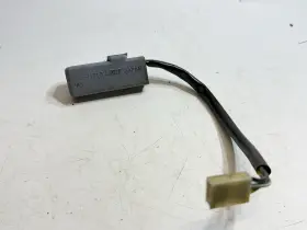 371-84708-02-00 Yamaha 1975 Xs500 73-74 Tx500 75-78 Xs650 Oe Light Checker Relay