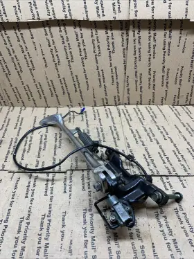 3744-05-0039 Yamaha 1998-2003 V-star Xvs 650 Vstar Custom Kickstand Side Stand Switch Oem 3744-05-0039 Yamaha 1998-2003 V-star Xvs 650 Vstar Custom Kickstand Side Stand Switch Oem