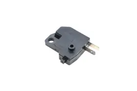 3fv-83980-00-00 Yamaha New Oem Brake Stop Switch Nos