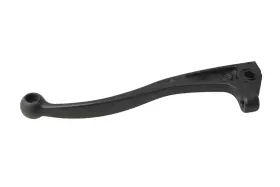 3fy-83922-00-00 Yamaha New Oem Brake Lever Nos