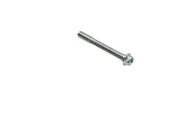 3j3-81652-00-00 Yamaha New Oem Governor Spark Advancer Bolt Nos