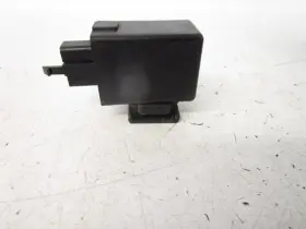 3ya-83350-00-00 Yamaha 95 Xj 600 Seca Ii 2 Flasher Relay 1992-1996
