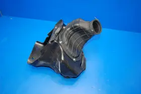4aa-14453-00-00 Yamaha 1992 92-93 Wr250 Wr500 Oem Air Box Cleaner Intake Cage Housing