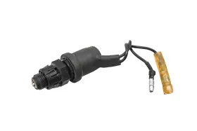 4be-82530-01-00 Yamaha 96 Xt225 Rear Brake Tail Light Switch Sensor