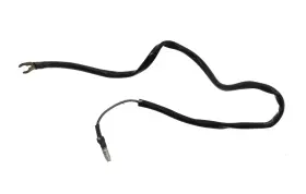 4fl-82541-00-00 Yamaha Oem Vstar 1100 Neutral Switch Wire Xvs1100