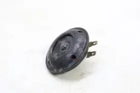 4vp-h3371-00-00 Yamaha 2003 Zuma 50 Yw50 Oem Horn Signal