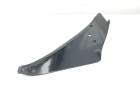 4xv-2836l-10 Yamaha 01 R1 Yzf-r1 Right Inner Cover Panel Trim Plastic