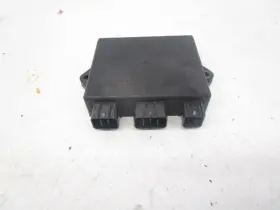 4xy-82305-00-00 Yamaha 03 Midnight Venture Xvz 1300 Cdi Box Unit Igniter 2002-2007
