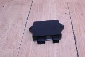 4xy-85830-01-00 Yamaha 2003 Royal Star Venture Control Module