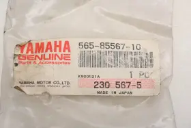 565-85567-10-00 Yamaha New Oem 565-85567-10 Charge Coil Nos