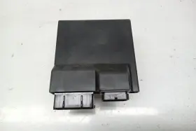 590-n Yamaha 590-n/a 18 2018 Yzf-r6 Cdi Ecu Engine Control Computer Oem