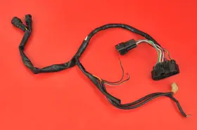5nx-82509-01-00 Yamaha 2002 2003 Yz250 Yz 250 Electrical Wire Harness Loom