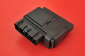 5nx-85540-01-00 Yamaha 2002 - 2005 Yz250 Yz 250 Cdi Electrical Ecu Ignition