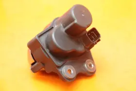 5pw-85820-00-00 Yamaha 02-03 Yzf R1 Oem Exhaust Valve Servo Motor