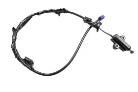 5px-82566-70-00 Yamaha 04 Yzf R6 Kick Stand Switch