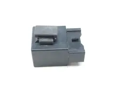 5vk-81950-40 Yamaha 09-14 Yzf R1 Fuel Pump Relay Junction Box