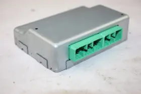 5vs-85940-00 Yamaha 2004 Fjr 1300 Abs Control Computer Unit Module