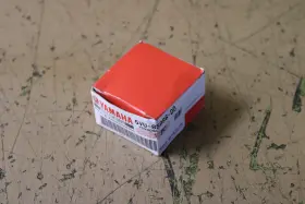 5vu-85886-00 Yamaha Oem Air Temperature Sensor