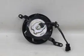 5vy-12405-10-00 Yamaha Yzfr1 R1 04-06 Oem Right Side Radiator Water Cooler Coolant Fan