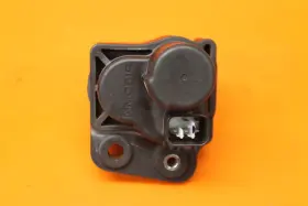 5vy-85850-10-00 Yamaha 06-15 Fz1 Oem Exhaust Valve Servo Motor
