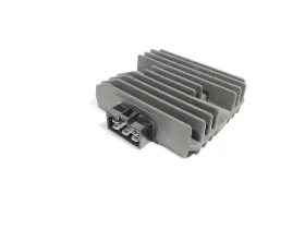 885.yamp23 Yamaha Rectifier Oem 2023 Yzf-r3 Abs