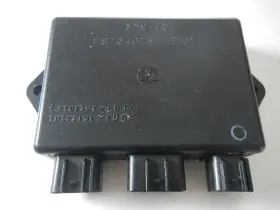 8dn-85540-00-00 Yamaha 8nd-85540-00-00 Nos Oem 1998-1999 Srx700 Cdi
