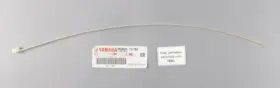90464-15152 Yamaha Oem 1981-2019 Tz250 Yz125/490/250 Fz600 Srx600 Clamp
