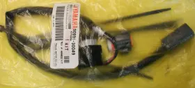 90891-30049 Yamaha M831 Yp400 Harness Kit