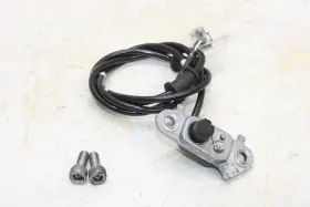 B74-e7656-00-00 Yamaha 2018 Xmax Czd300 Oem Postion Sensor