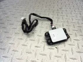 B95-8593a-00-00 Yamaha 2016 16-18 Fjr1300 Oem Inertial Measure Unit Electrical Control Box