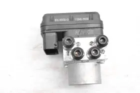 Bc6-85930-09-00 Yamaha 19 Mt07 Abs Brake Unit Block