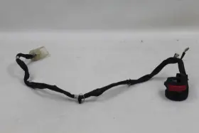 Bs7-h3975-00-00 Yamaha Yzf R3 19-21 Oem Right Starter Kill Control Switch Nice