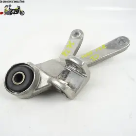 Ctm-8275-014 Yamaha Rear Right Plate 1000 Fzr 1990