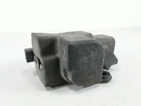 G6t52271 Yamaha 99 Royal Star Venture Xvz1300 Cruise Control Module Solenoid