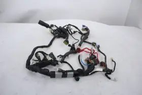 13s-82590-10-00 Yamaha Oem Main Wire Harness Yzf-r6 08-16
