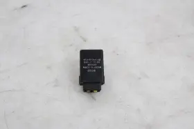 4xv-8195a-00-00 Yamaha Oem Relay Xvs1100 V-star 99-07 Xvs 1100